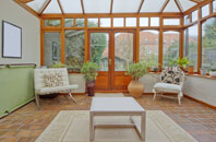 free Mill Street conservatory quotes