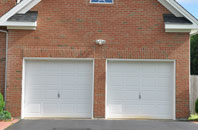 free Mill Street garage extension quotes